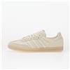 adidas Originals Sneakers adidas Samba Og W Off White/ Off White/ Crli