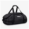 Thule Chasm Sport Bag Black