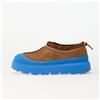 UGG Sneakers UGG M Tasman Weather Hybrid CBG