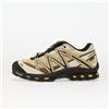 Salomon Sneakers Salomon XT-Quest GTX Sahara/ Whpep/ Beachb