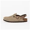 Birkenstock Tokio LEVE Taupe