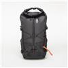 adidas Performance Zaino adidas Terrex Xperior Cliacool Backpack 40L Black