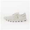 On Sneakers On W Cloud 6 White/ White
