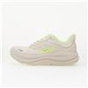 HOKA® Sneakers Hoka® M Bondi 9 Grout/ Neon Yuzu