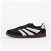 adidas Performance Sneakers adidas x Footshop x Sparta Predator Freestyle Black