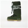 Moon Boot Sneakers Moon Boot Icon Nylon Forest Green