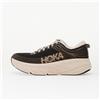 HOKA® Sneakers Hoka® W Bondi 7 Black/ Rose Cream