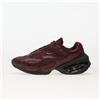 Nike Sneakers Nike Wmns Nk Air Max Muse Se Burgundy Crush/ Mtlc Dark Grey-Black