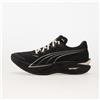Puma Sneakers Puma x REPRESENT Deviate Nitro Elite 3 Wns Puma Black-Alpine Snow