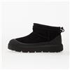 UGG Sneakers UGG M Cl Ultra Mini Weather Hybrid Black/ Black