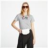 Comme des Garçons PLAY Maglietta Comme des Garçons PLAY Tee Grey
