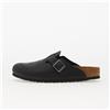 Birkenstock Sneakers Birkenstock Boston Black