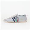 adidas Originals Sneakers adidas Italia 60S Figc Away Supplier Colour/ Supplier Colour/ Supplier Colour