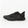 HOKA® Sneakers Hoka® M Speedgoat 6 Gtx Black/ Outer Orbit