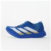 adidas Performance Sneakers adidas Adizero Adios Pro 4 Blue/ Ftwr White/ Lime Burst