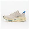 HOKA® Sneakers HOKA® M Clifton 10 ???