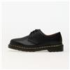 Dr. Martens Sneakers Dr. Martens 1461 Black Ambassador