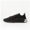 adidas Performance Sneakers adidas x Stella McCartney DROPSET 4 Training Shoe Ftwr White/ Core Black/ Core Black