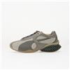 Puma Sneakers Puma Cell Geo 1 Stormy Slate/ Mineral Gray