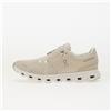 On Sneakers On W Cloud 6 Pearl/ White