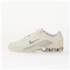 Nike Sneakers Nike Total 90 Shox Magia Sail/ Metallic Silver-Pale Ivory-Sail