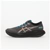 Asics Sneakers Asics Gel-Cumulus 27 Gtx Carrier Grey/ Misty Pine