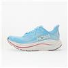 HOKA® Sneakers Hoka® W Clifton 10 Soaring Blue/ Frost