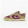 Nike Sneakers Nike Dunk Low Retro Se Viotech/ Dusty Olive-Pale Ivory