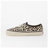 Vans Sneakers Vans LX Authentic 44 Pony Hair Dalmatian