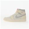Jordan Sneakers Air Jordan 1 Retro High OG Sail University Red Sail/ University Red-Pale Ivory