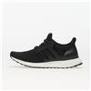 adidas Performance Sneakers adidas UltraBOOST 1.0 W Core Black/ Core Black/ Ftw White