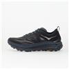 HOKA® Sneakers Hoka® U Mafate Speed 4 Lite Faded Navy/ Varsity Navy