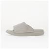 Y-3 Sneakers Y-3 Slide Grey Two/ Grey Two/ Grey Two