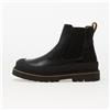 Birkenstock Scarpe Birkenstock Prescott Slip On W LEOI Black