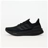 Y-3 Sneakers Y-3 UltraBOOST 5 Core Black/ Core Black/ Off-White