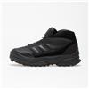 Y-3 Sneakers Y-3 Gsg9 Mid Black/ Black/ Black