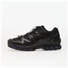 Salomon Sneakers Salomon XT-Quest Recon Black/ Bla