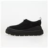 UGG Sneakers UGG M Heritage Utility Axoid Black/ Black