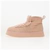 adidas Originals Sneakers adidas Campus 00s Wtr Md W Blush Pink/ Blush Pink/ Wonder White