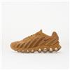 Nike Sneakers Nike Air Max Dn8 Lthr Flax/ Fauna Brown