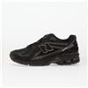 New Balance Sneakers New Balance 1906 Black