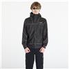 Columbia Giacca a vento Columbia Cassiar Pro™ Odx Waterproof Recycled Jacket Black