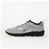 Mizuno Sneakers Mizuno Wave Daichi Ls (U) Dawn Blue/ Silver/ Harbor Mist
