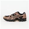 Asics Sneakers Asics Gel-Nimbus 10.1 Black/ Rose Gold