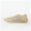 adidas Performance Sneakers adidas Climacool Laced Off White/ Off White/ Silver Met.
