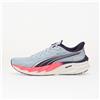 Puma Sneakers Puma Velocity NITRO 4 PUMA X HYR