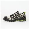 Salomon Sneakers Salomon Xa Pro 3D GTX Vanila/ Black/ Acid L