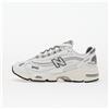 New Balance Sneakers New Balance M1000 White/ Grey Matter/ Slate Grey D