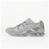 Asics Sneakers Asics x KIMHEKIM Gel-Nimbus 10.1 Pure Silver/ Pure Silver