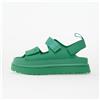 UGG Sneakers UGG W Goldenglow Hummingbird